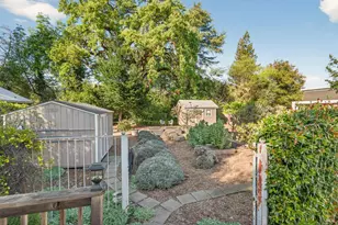 354 E Napa St, Sonoma, CA 95476 - Photo 56