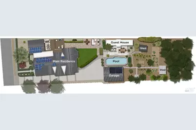 354 E Napa Street, Sonoma, CA 95476 - Photo 4