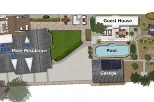 354 E Napa St, Sonoma, CA 95476 - Photo 4