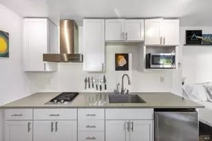 354 E Napa St, Sonoma, CA 95476 - Photo 52