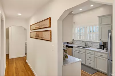 354 E Napa Street, Sonoma, CA 95476 - Photo 20