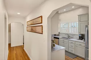 354 E Napa St, Sonoma, CA 95476 - Photo 20