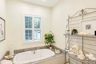 354 E Napa St, Sonoma, CA 95476 - Photo 32