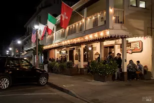 354 E Napa St, Sonoma, CA 95476 - Photo 66