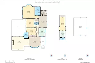 354 E Napa St, Sonoma, CA 95476 - Photo 40