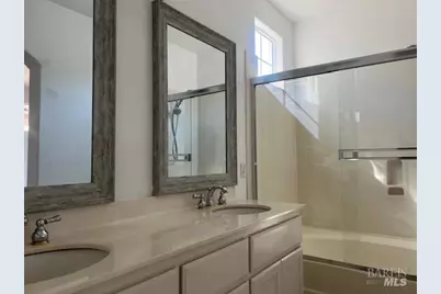 105 San Gabriel Court, San Pablo, CA 94806 - Photo 10