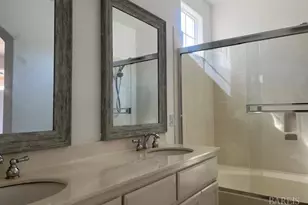 105 San Gabriel Ct, San Pablo, CA 94806 - Photo 10