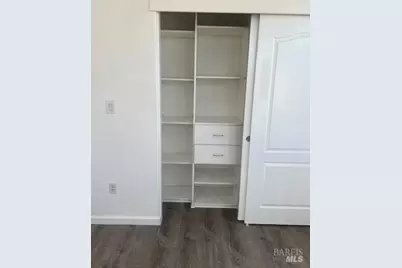 105 San Gabriel Court, San Pablo, CA 94806 - Photo 14