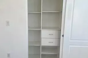 105 San Gabriel Ct, San Pablo, CA 94806 - Photo 14