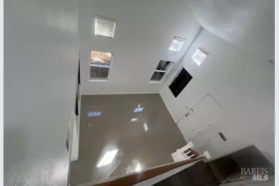 105 San Gabriel Court, San Pablo, CA 94806 - Photo 8