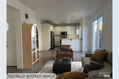 105 San Gabriel Court, San Pablo, CA 94806 - Photo 4