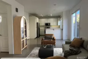 105 San Gabriel Ct, San Pablo, CA 94806 - Photo 4