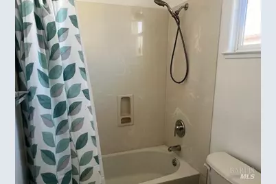 105 San Gabriel Court, San Pablo, CA 94806 - Photo 16