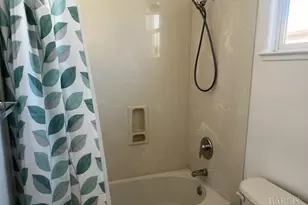 105 San Gabriel Ct, San Pablo, CA 94806 - Photo 16