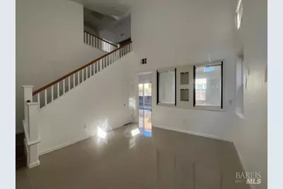 105 San Gabriel Court, San Pablo, CA 94806 - Photo 4