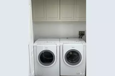 105 San Gabriel Court, San Pablo, CA 94806 - Photo 16