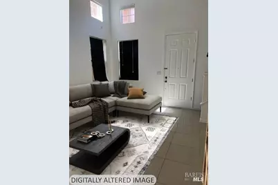 105 San Gabriel Court, San Pablo, CA 94806 - Photo 2