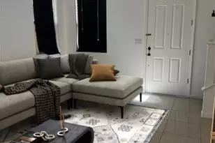 105 San Gabriel Ct, San Pablo, CA 94806 - Photo 2