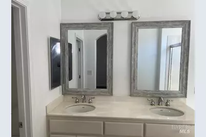 105 San Gabriel Court, San Pablo, CA 94806 - Photo 20