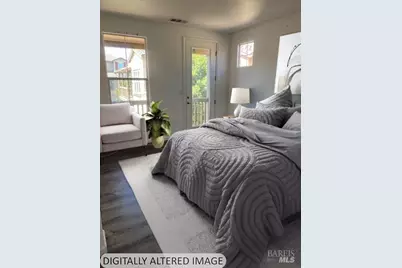 105 San Gabriel Court, San Pablo, CA 94806 - Photo 10
