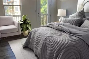 105 San Gabriel Ct, San Pablo, CA 94806 - Photo 10