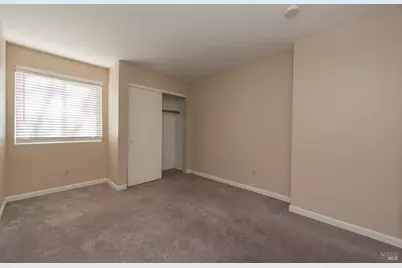 [Address not provided], Santa Rosa, CA 95405 - Photo 18