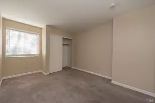 [Address not provided], Santa Rosa, CA 95405 - Photo 18