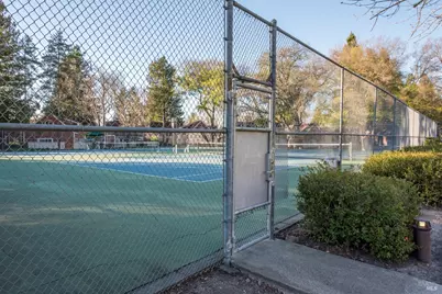 [Address not provided], Santa Rosa, CA 95405 - Photo 26