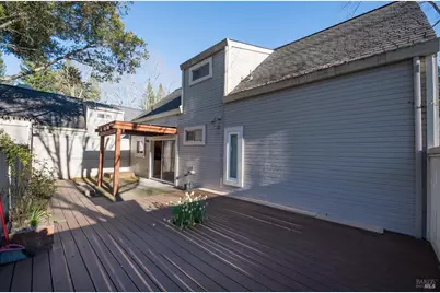 [Address not provided], Santa Rosa, CA 95405 - Photo 22