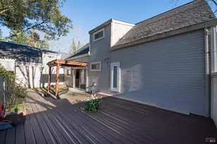 [Address not provided], Santa Rosa, CA 95405 - Photo 22