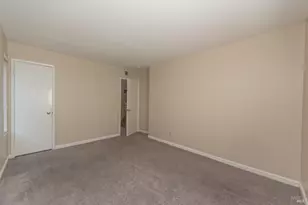 [Address not provided], Santa Rosa, CA 95405 - Photo 16