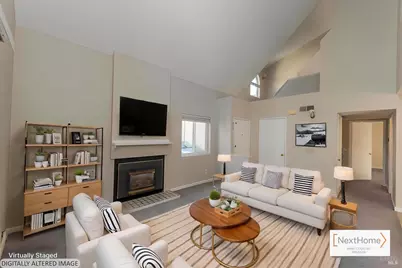 [Address not provided], Santa Rosa, CA 95405 - Photo 2