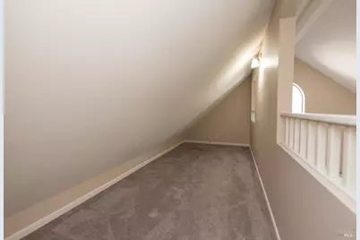 [Address not provided], Santa Rosa, CA 95405 - Photo 14