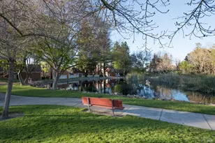 [Address not provided], Santa Rosa, CA 95405 - Photo 28