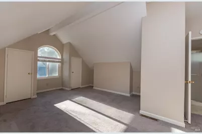 [Address not provided], Santa Rosa, CA 95405 - Photo 12
