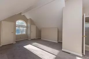 [Address not provided], Santa Rosa, CA 95405 - Photo 12