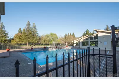 [Address not provided], Santa Rosa, CA 95405 - Photo 24