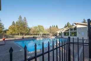 [Address not provided], Santa Rosa, CA 95405 - Photo 24