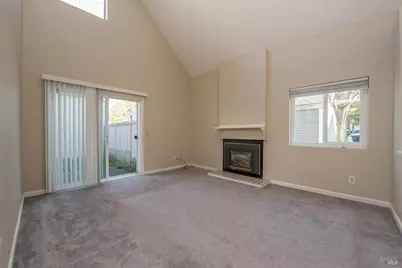[Address not provided], Santa Rosa, CA 95405 - Photo 4