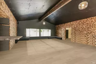 4080 Atlas Peak Rd, Napa, CA 94558 - Photo 10