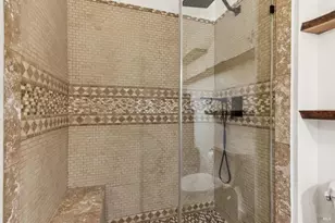 4080 Atlas Peak Rd, Napa, CA 94558 - Photo 28