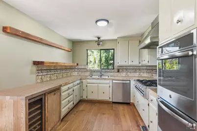 4080 Atlas Peak Road, Napa, CA 94558 - Photo 24