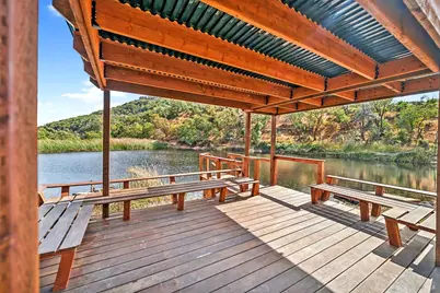 4080 Atlas Peak Road, Napa, CA 94558 - Photo 58