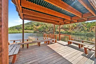 4080 Atlas Peak Rd, Napa, CA 94558 - Photo 58