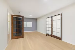 4080 Atlas Peak Rd, Napa, CA 94558 - Photo 40