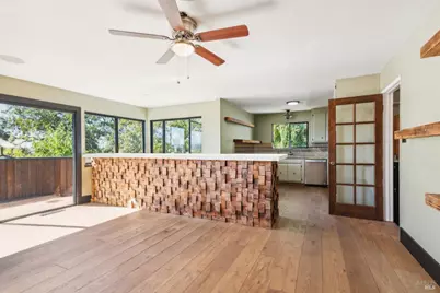 4080 Atlas Peak Road, Napa, CA 94558 - Photo 16