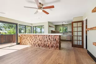 4080 Atlas Peak Rd, Napa, CA 94558 - Photo 16