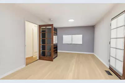 4080 Atlas Peak Road, Napa, CA 94558 - Photo 42