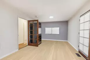 4080 Atlas Peak Rd, Napa, CA 94558 - Photo 42