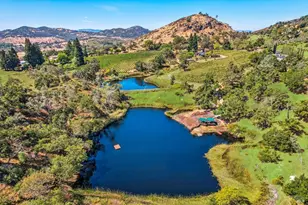 4080 Atlas Peak Rd, Napa, CA 94558 - Photo 1